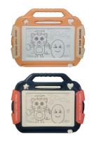 Opakowanie Znikopis MIX