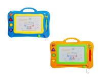 Opakowanie Znikopis MIX