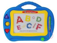 Opakowanie Znikopis MIX