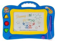 Opakowanie Znikopis MIX