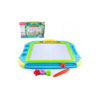 Opakowanie Znikopis z pieczątkami