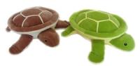 Opakowanie Żółw 28cm MIX