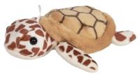 Opakowanie Żółw brązowy 14cm