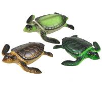 Opakowanie Żółw MIX