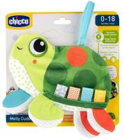 Opakowanie Żółw Szeleścik