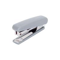 Zszywacz 2001 BD szary EAGLE. Wydawca: Eagle. SmakLiter.pl Opakowanie Zszywacz 2001 BD szary EAGLE