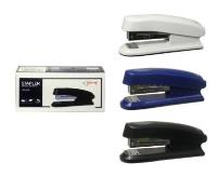 Opakowanie Zszywacz 20K MIX