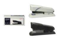 Opakowanie Zszywacz 20K MIX