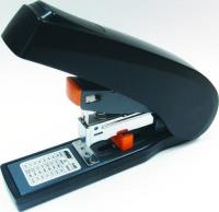 Opakowanie Zszywacz 24/6 STD 1157