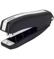 Zszywacz 910 B czarny 10 kartek EAGLE. Wydawca: Eagle. SmakLiter.pl Opakowanie Zszywacz 910 B czarny 10 kartek EAGLE