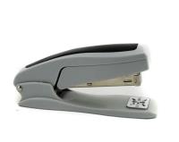 Opakowanie Zszywacz Elegant S-10