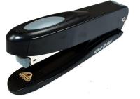 Opakowanie Zszywacz em-9