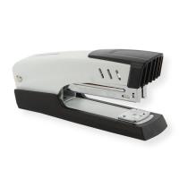 Opakowanie Zszywacz ZS-03 do 30 kartek