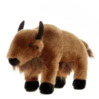 Opakowanie Żubr europejski 30cm