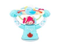 Opakowanie Zwierzątka na przyssawce