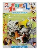 Opakowanie Zwierzęta psy