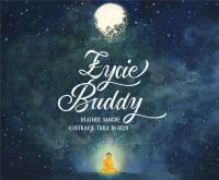 Życie Buddy. Autor:   Praca zbiorowa. SmakLiter.pl Okładka książki Życie Buddy