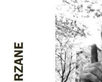 Życie podejrzane. Autor: Jan Czypionka. SmakLiter.pl Okładka książki Życie podejrzane