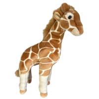 Opakowanie Żyrafa 38cm