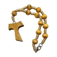 Opakowanie 10-tka drewwno Tauka