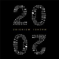 2020. Autor: Machej Zbigniew. SmakLiter.pl Okładka książki 2020