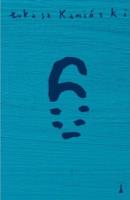 Okładka książki 6