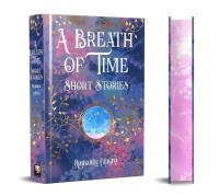 Opakowanie A Breath of Time [ENG]