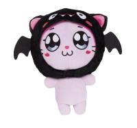 Opakowanie Academy plusz kot