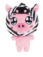 Opakowanie Academy plusz świnka