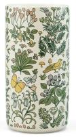 Opakowanie ACS Voysey Wazon ceramiczny Ogród Aptekarza