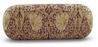 Opakowanie ACS William Morris Etui na okulary Kurzyślad polny
