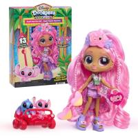 Opakowanie Adoorbs Angel Stitch Lalka
