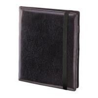 Opakowanie Adresownik A4 Indeks A-Z