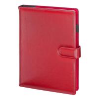 Opakowanie Adresownik A4 Indeks A-Z