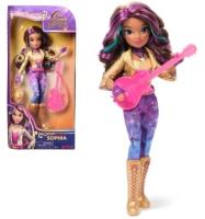 Opakowanie Akademia Jednorożców: Modna Sophia