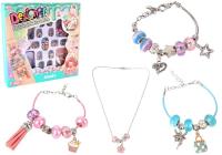 Opakowanie Akademia mody bransoletki