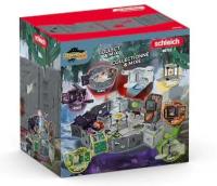 Opakowanie Akcesoria do areny Eldrador