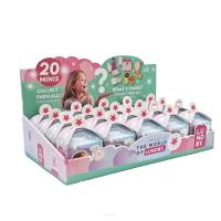 Opakowanie Akcesoria do domku dla lalek Blind Box (20szt)