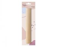 Akcesoria do modelowania drewniany wałek JOVI. Wydawca: JOVI. SmakLiter.pl Opakowanie Akcesoria do modelowania drewniany wałek JOVI