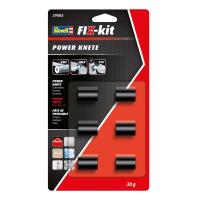 Opakowanie Akcesoria Fix Kit Power Putty
