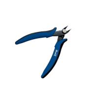 Opakowanie Akcesoria New Precision Cutter