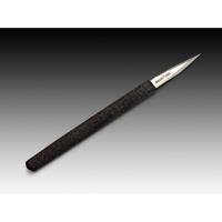 Opakowanie Akcesoria Precision Scraper (Skrobak)
