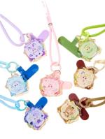 Opakowanie Akrylowa smycz na telefon Blind Box