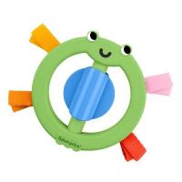 Opakowanie Aktywizujące kółeczko sensoryczne