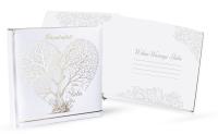 Opakowanie Album fotograficzny Ślub HAW-013