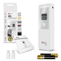 Opakowanie Alkomat półprzewodnikowy 07L