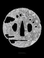 Okładka książki Amsterdam Onder/Under