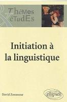 Okładka książki Analisis de la dramaturgia Nueve obras y un metodo