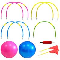 Animacyjny krykiet dla dzieci. Wydawca: Enero. SmakLiter.pl Opakowanie Animacyjny krykiet dla dzieci