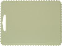 Opakowanie Antypoślizgowa deska do krojenia dla dzieci Sage